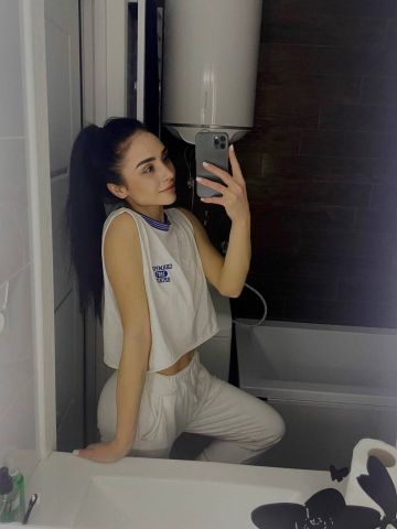 Роксана
