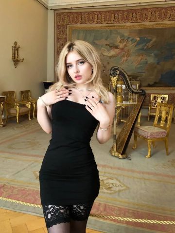 Милана